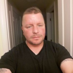 Meet your Posher, Tom